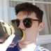 Sean Ingram (@seanosaurus22) Twitter profile photo Sean Ingram (@seanosaurus22) Twitter profile photo