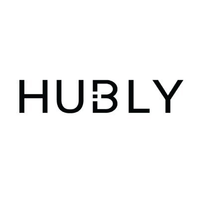 Hubly