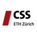 CSS at ETH Zurich (@css_ethzurich) Twitter profile photo CSS at ETH Zurich (@css_ethzurich) Twitter profile photo