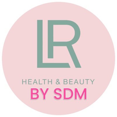 Health & Beauty Lifestyle Concept
NutriCosmetics - Food supplements - Skin care - Make-up - Perfume
Advising and personal coaching