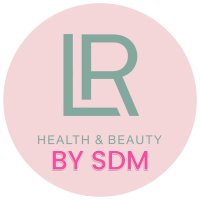 Solange DM (@lrbysdm) 's Twitter Profile Photo Solange DM (@lrbysdm) 's Twitter Profile Photo