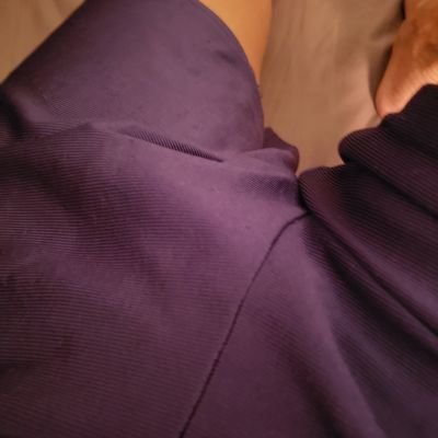 y2kok1951's profile picture. ชายรักชาย You can request the photo.