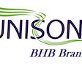 BHB UNISON(@BHBUNISON) 's Twitter Profile Photo