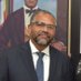 Victor R. Sanchez J. (@vrsanchez68) Twitter profile photo Victor R. Sanchez J. (@vrsanchez68) Twitter profile photo