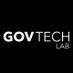 GovTech Lab Lithuania (@GovTechLabLT) Twitter profile photo