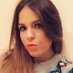 Beatriz (@b_ceniceros) Twitter profile photo Beatriz (@b_ceniceros) Twitter profile photo