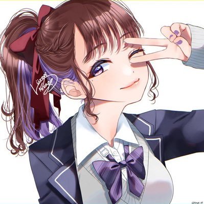 李さんのプロフィール画像