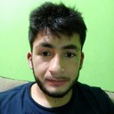 Gilberto Sosa - @Gilbert95553598 - Twitter