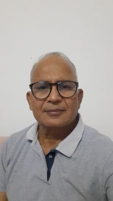 salil_tewari's profile picture. A thinker n motivator