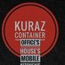 Kurazcontainerszimbabwe (@kurazcontainer1) Twitter profile photo Kurazcontainerszimbabwe (@kurazcontainer1) Twitter profile photo