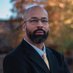 Battle Financial Solutions (@christo66996790) Twitter profile photo Battle Financial Solutions (@christo66996790) Twitter profile photo