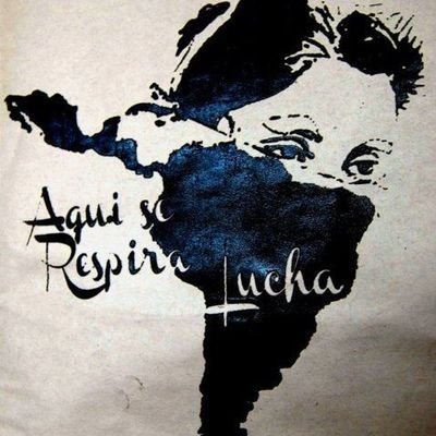 Homerito19's profile picture. 