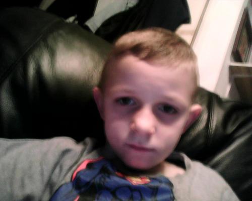 jay50mc's profile picture. 