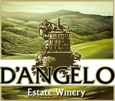A Family owned and operated winery D'Angelo has been producing quality wines for almost 30 Years, located on the Naramata Bench D'Angelo also has an onsite B&B