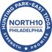 North10PHL (@north10phl) Twitter profile photo North10PHL (@north10phl) Twitter profile photo