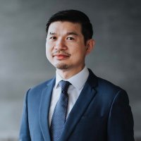 Dr Khor SK (@drkhorsk) 's Twitter Profile Photo