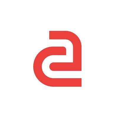 Amagno Dokumentenmanagement optimiert Ihre Ablage und digitalen Geschäftsprozesse. Nutzen Sie E-Mail Import, automatische Versionierung und Archivierung.