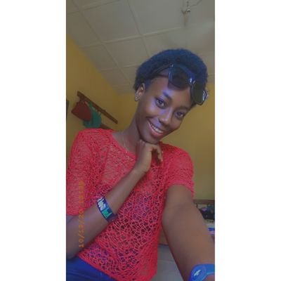 Testimo26412661's profile picture. Leo👑👑
Medic👩🏼‍⚕💉
Love and Light❤💡