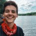 Sarah Speroff (@sarahsperoff) Twitter profile photo Sarah Speroff (@sarahsperoff) Twitter profile photo