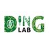 DingLab (@dinglab_plants) Twitter profile photo DingLab (@dinglab_plants) Twitter profile photo