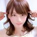 ななほ (@zlgos7vjafx5o1j) Twitter profile photo ななほ (@zlgos7vjafx5o1j) Twitter profile photo