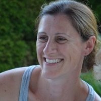 Taryn Bauerle (@tarynbauerle) 's Twitter Profile