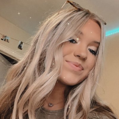 ecarmack25's profile picture. matthew 6:33