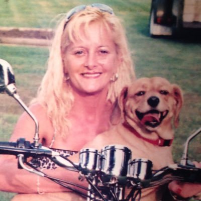 DebLadybuggri59's profile picture. 