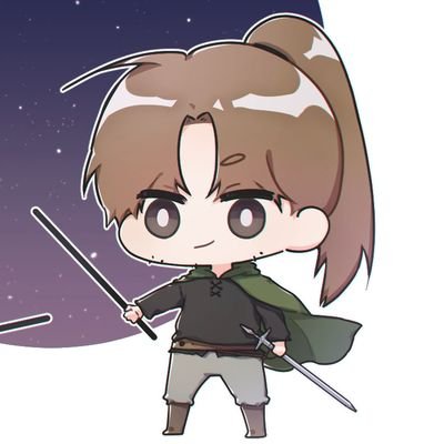 _편화さんのプロフィール画像
