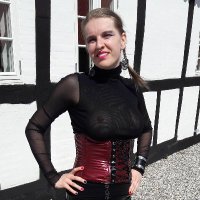 Julia-Dream Studio Scat (@juliadreamscat) 's Twitter Profile