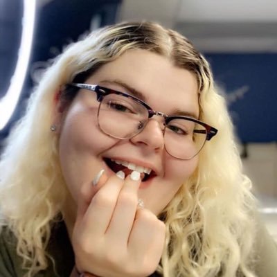 mommieheather3's profile picture. 