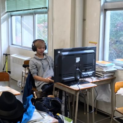 あかてんさんのプロフィール画像