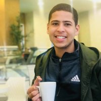 attia ebreak (@attiaebreak) 's Twitter Profile