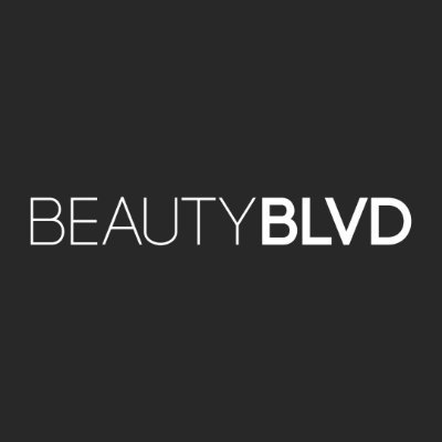 Beauty BLVD