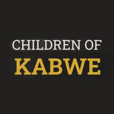 Official Twitter profile for the class action against Anglo American South Africa for potentially 100,000 + children and women living in Kabwe, Zambia.