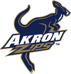 The twitter for the University of Akron Advanced Multicam class. We will update you fully about the softball game April 22, 2011 at 1 PM.