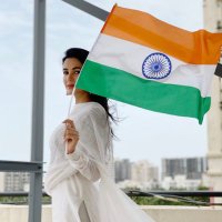 Shivangi Joshi (@shivangi_retwit) 's Twitter Profile