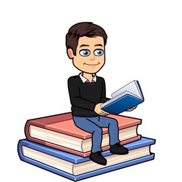 MrGriffithsPri's profile picture. ECT. PPA Teacher. Digital leader. Apple Qualified 🍏