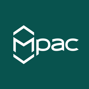 Mpac Group provides industry leading packaging machinery and automation solutions for the pharmaceutical, healthcare and food and beverage sectors