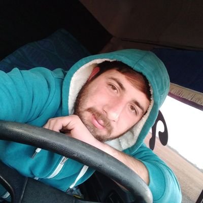 TomY162009's profile picture. 