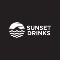 Sunset Drinks Malang(@sunsetdrinksmlg) 's Twitter Profile Photo