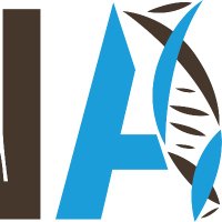 ARNA lab (@arna_lab) 's Twitter Profile