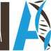 ARNA lab (@arna_lab) Twitter profile photo