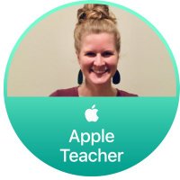 Morgann Anderson (@mrsmbanderson) 's Twitter Profile Photo Morgann Anderson (@mrsmbanderson) 's Twitter Profile Photo