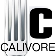 calivorefoodie's profile picture. 
