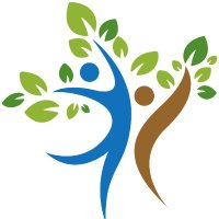 Plan Vivo Foundation (@plan_vivo) 's Twitter Profile Photo Plan Vivo Foundation (@plan_vivo) 's Twitter Profile Photo