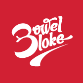 BowelBloke Profile Picture