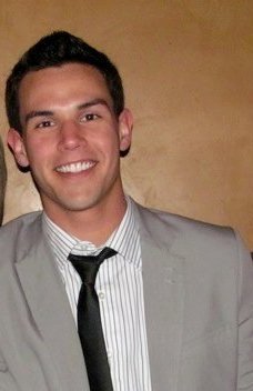 rossthomason's profile picture. 