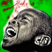 Dpeacemaker (@georgeakina) 's Twitter Profile