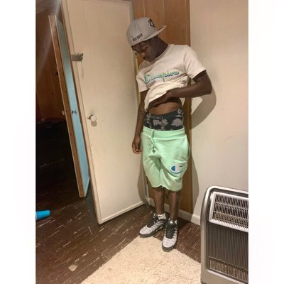 Crazii Boyz Entertainment Is The Movement Get Wit It Before Its Too Late ✨ R.I.P. Crazii